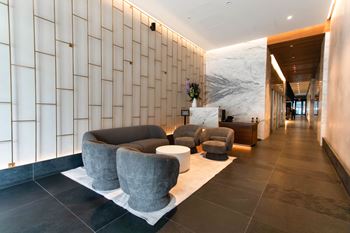 24-7 Door attendant / doorman